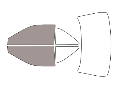 Front - 50%