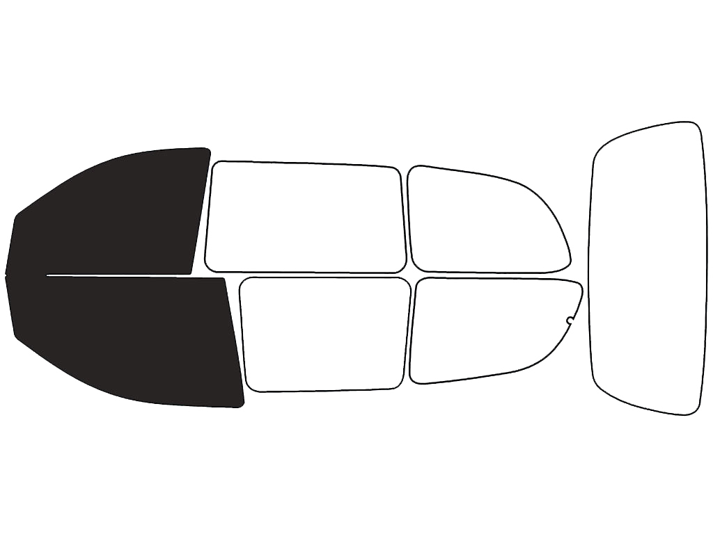 Front - 15%