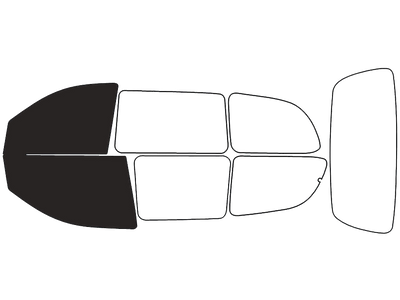 Front - 15%