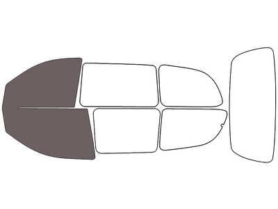 Front - 30%