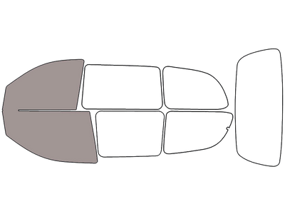 Front - 50%