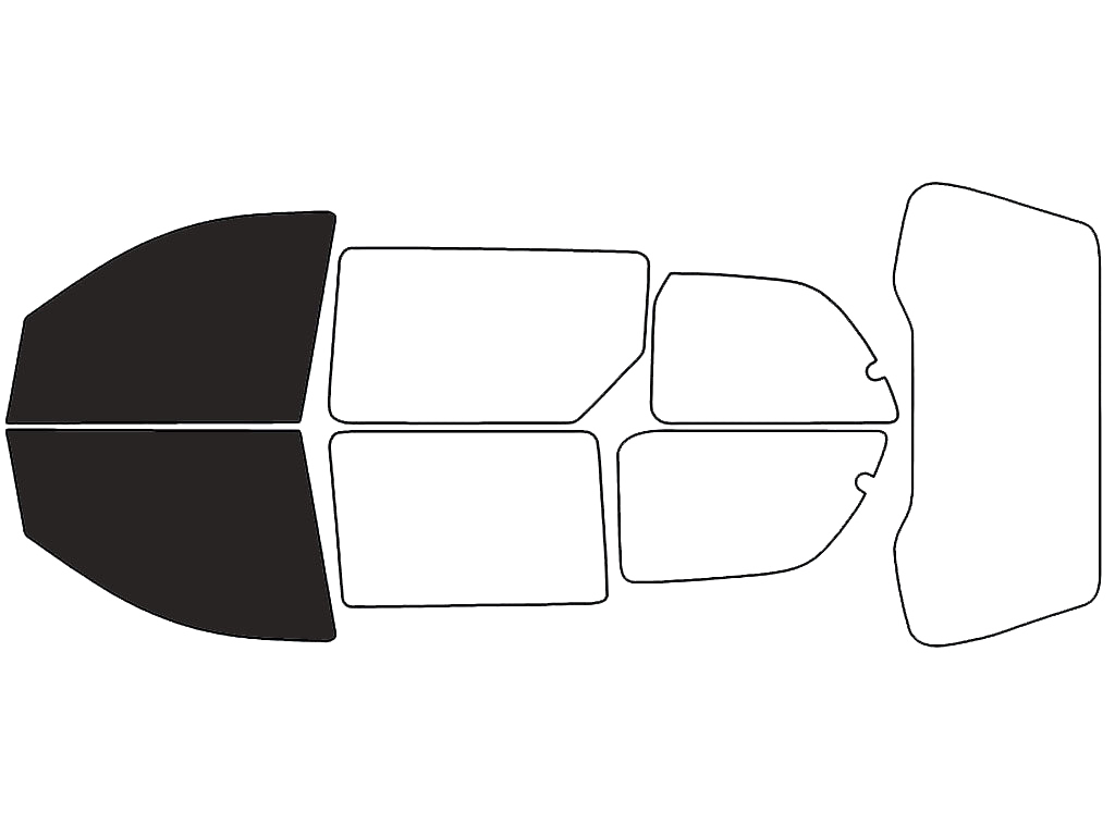 Front - 15%