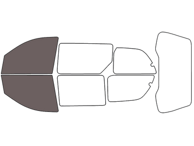 Front - 30%