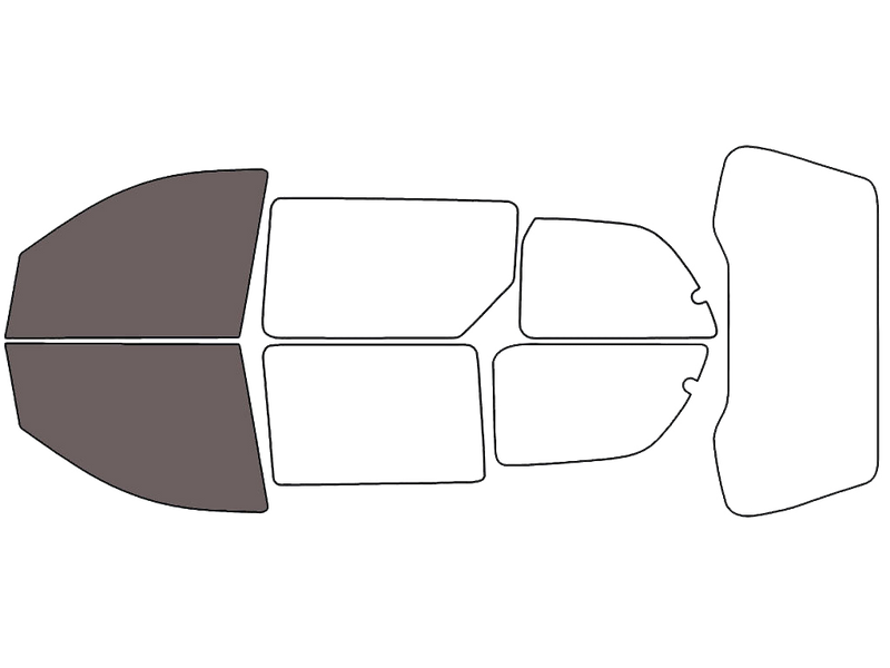 Front - 30%
