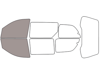 Front - 50%