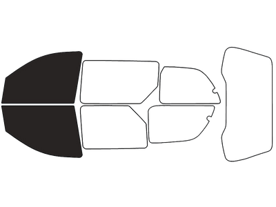 Front - 15%
