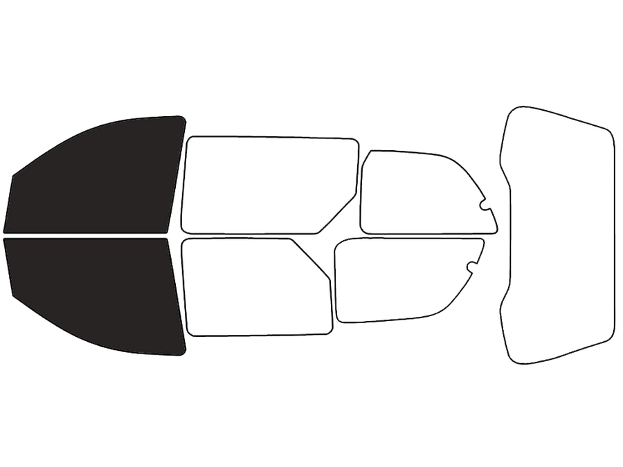 Front - 15%