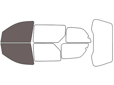 Front - 30%