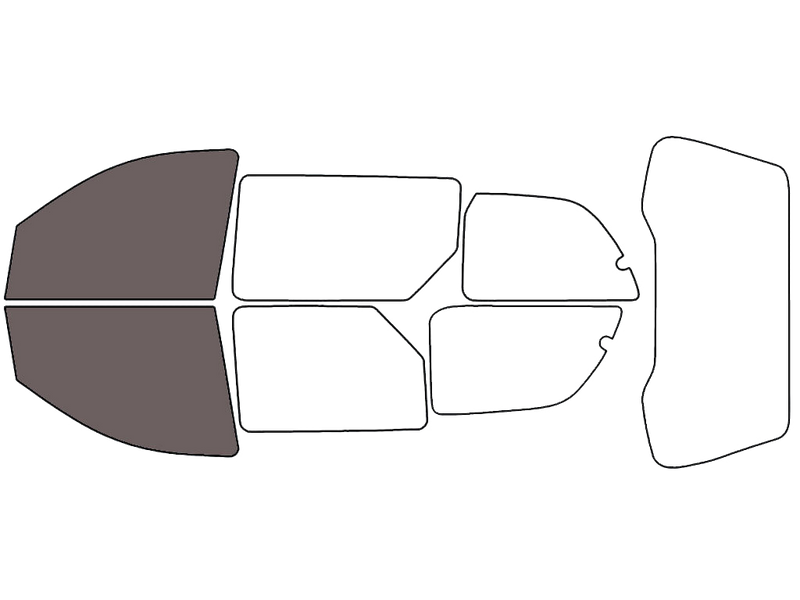 Front - 30%