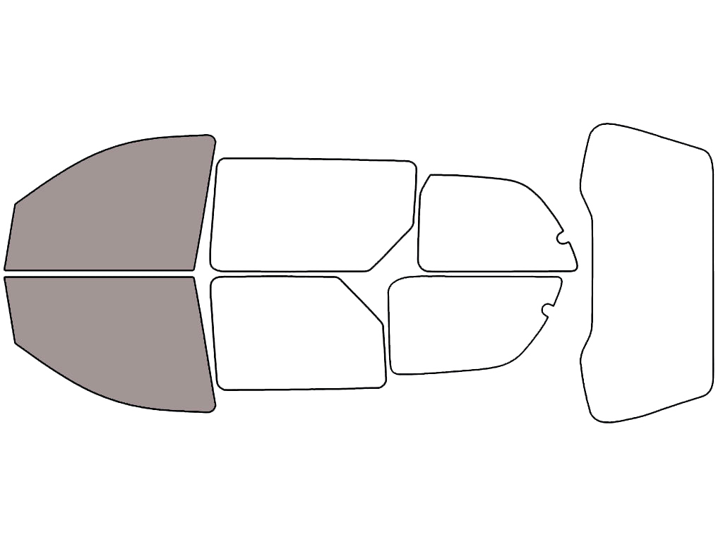 Front - 50%