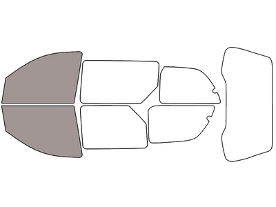 Front - 50%