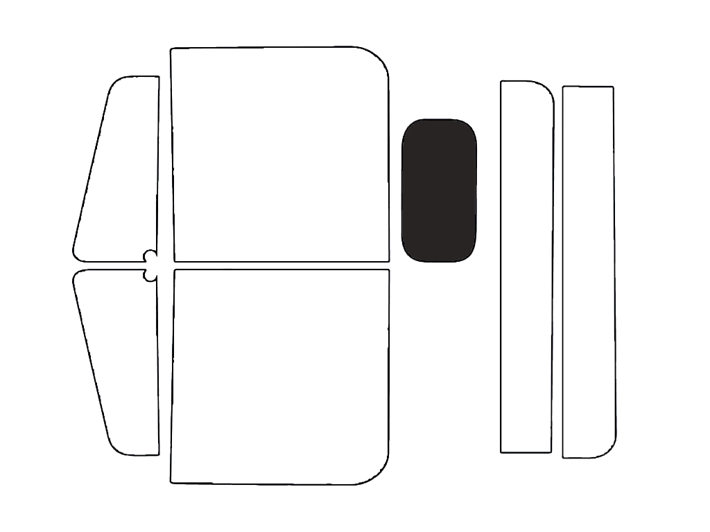 Back - 15%