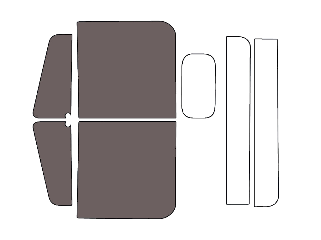 Front - 30%