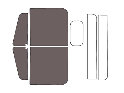 Front - 30%