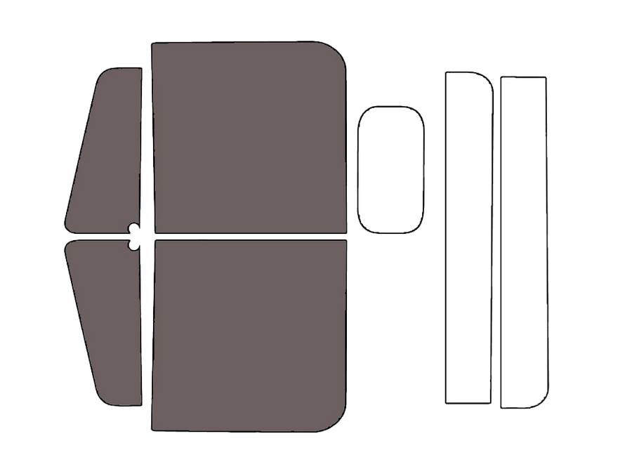 Front - 30%
