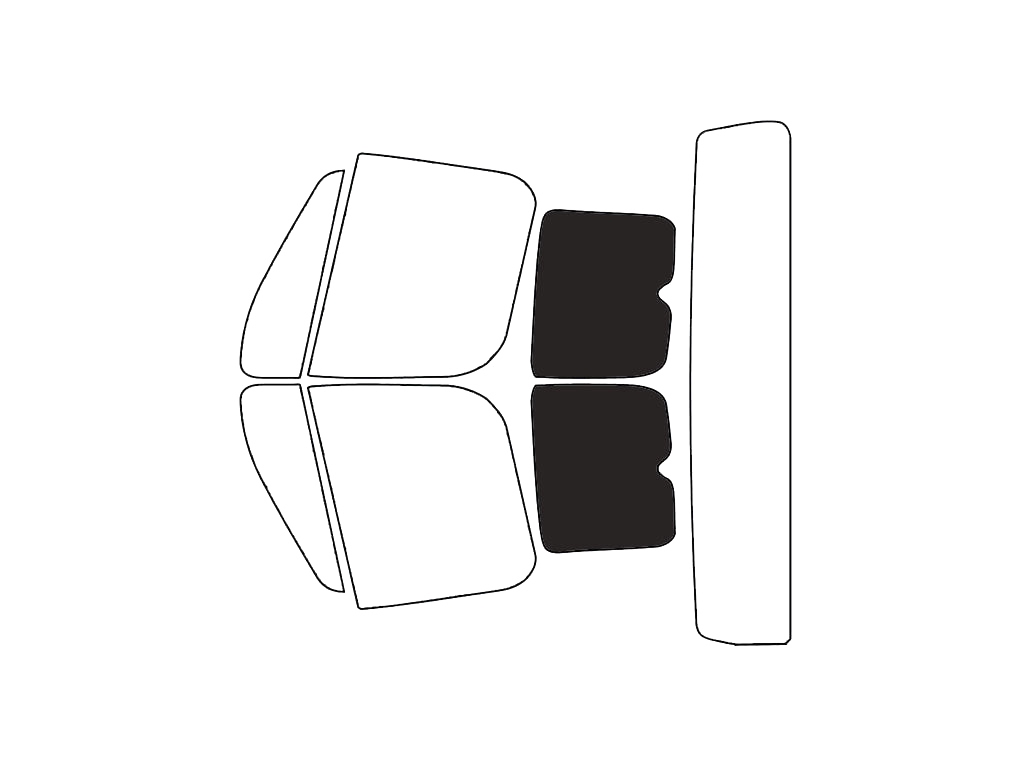 Back - 15%