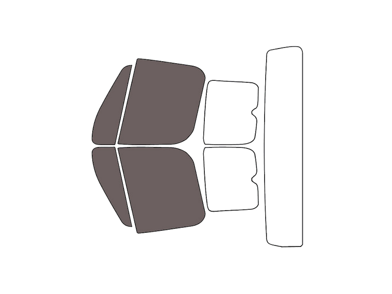 Front - 35%