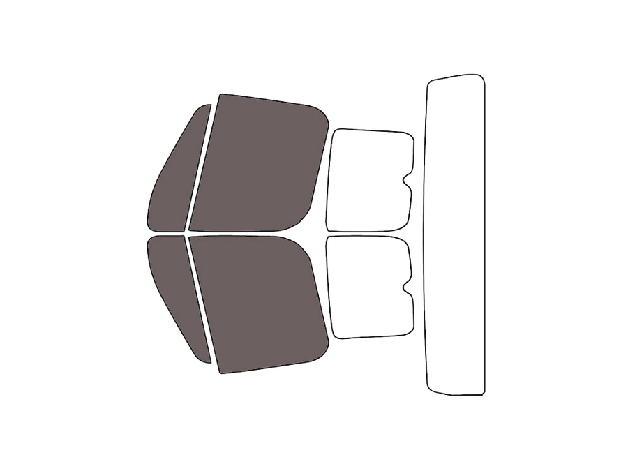 Front - 35%