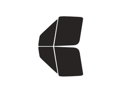 Front - 15%