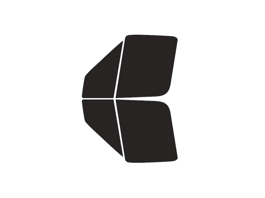 Front - 15%