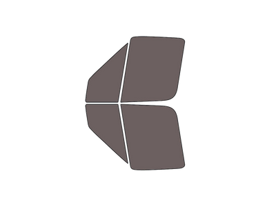 Front - 35%