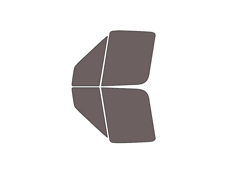 Front - 35%