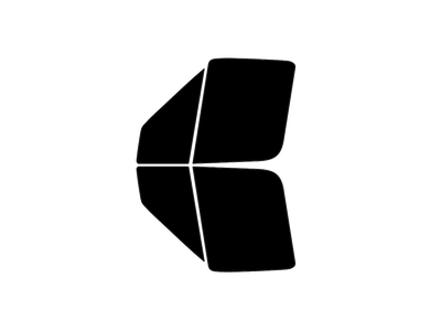 Front - 5%
