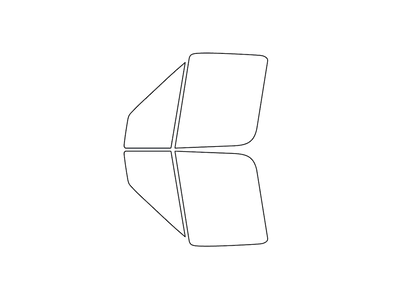 Front - 45%