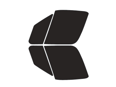 Front - 15%