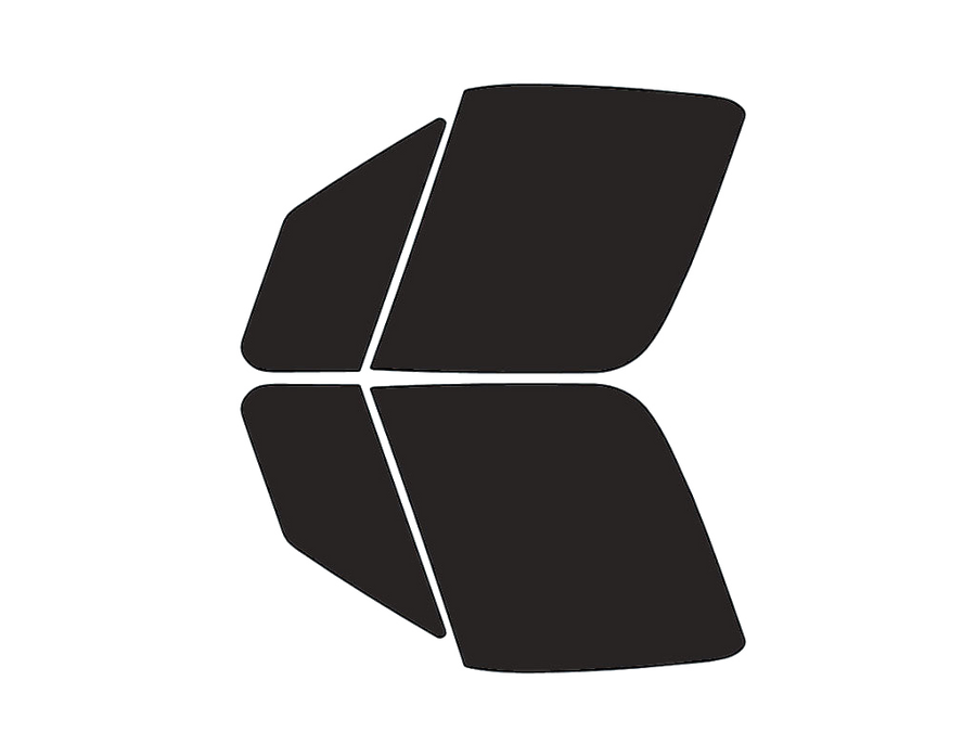 Front - 15%