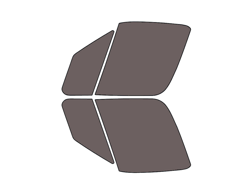 Front - 30%