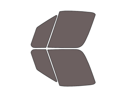 Front - 30%