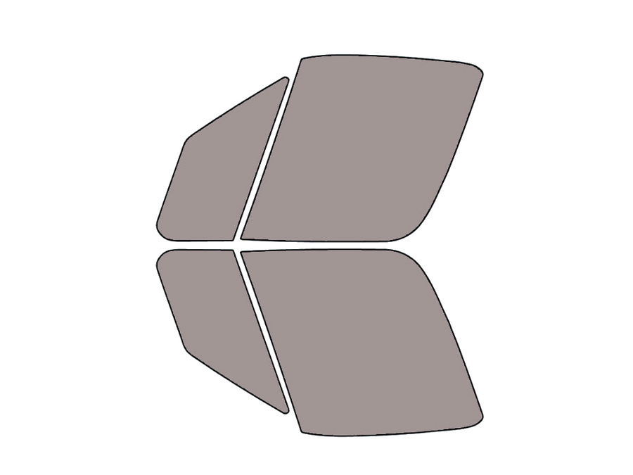 Front - 50%