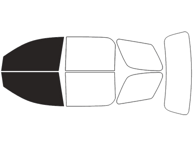 Front - 15%