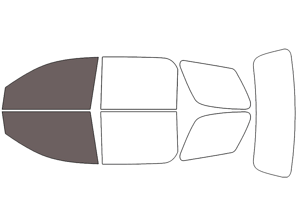 Front - 35%