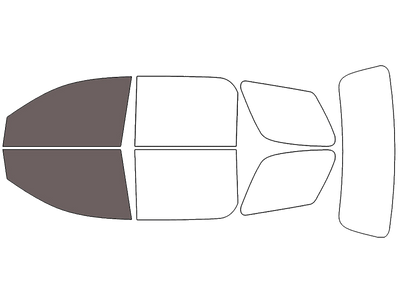 Front - 35%