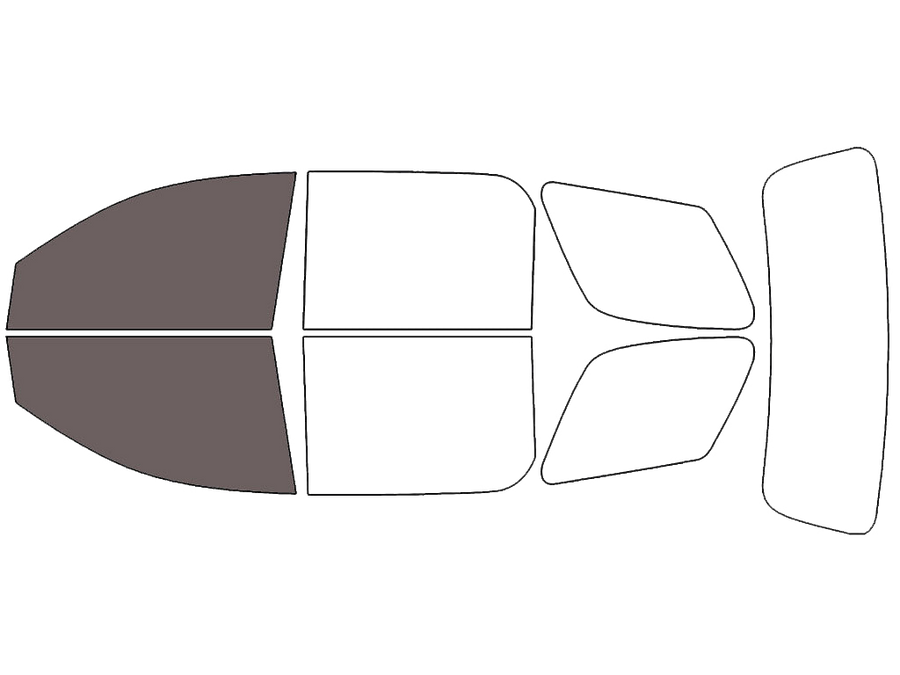 Front - 35%