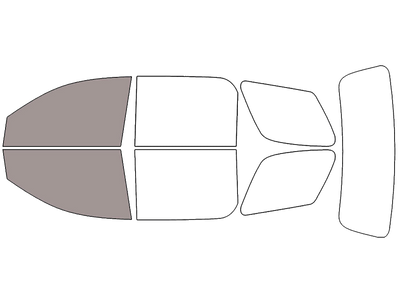 Front - 50%