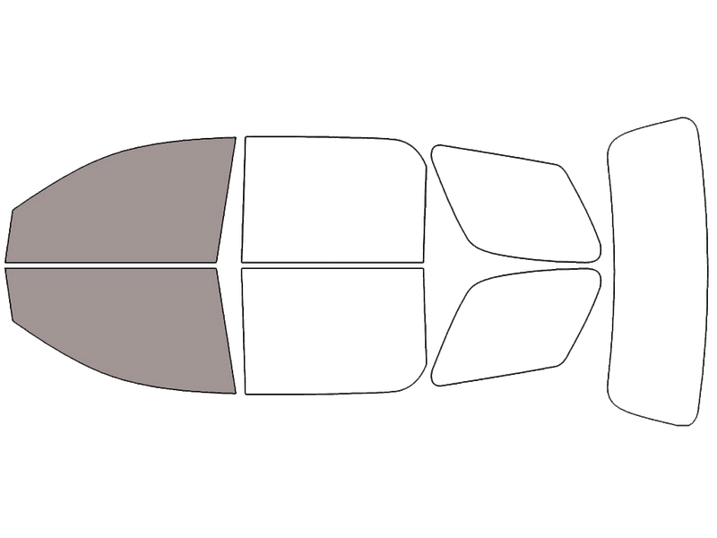 Front - 50%