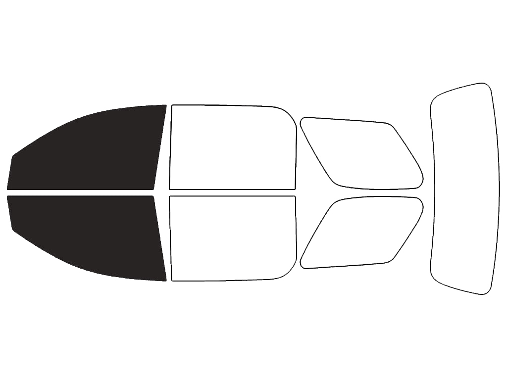 Front - 15%