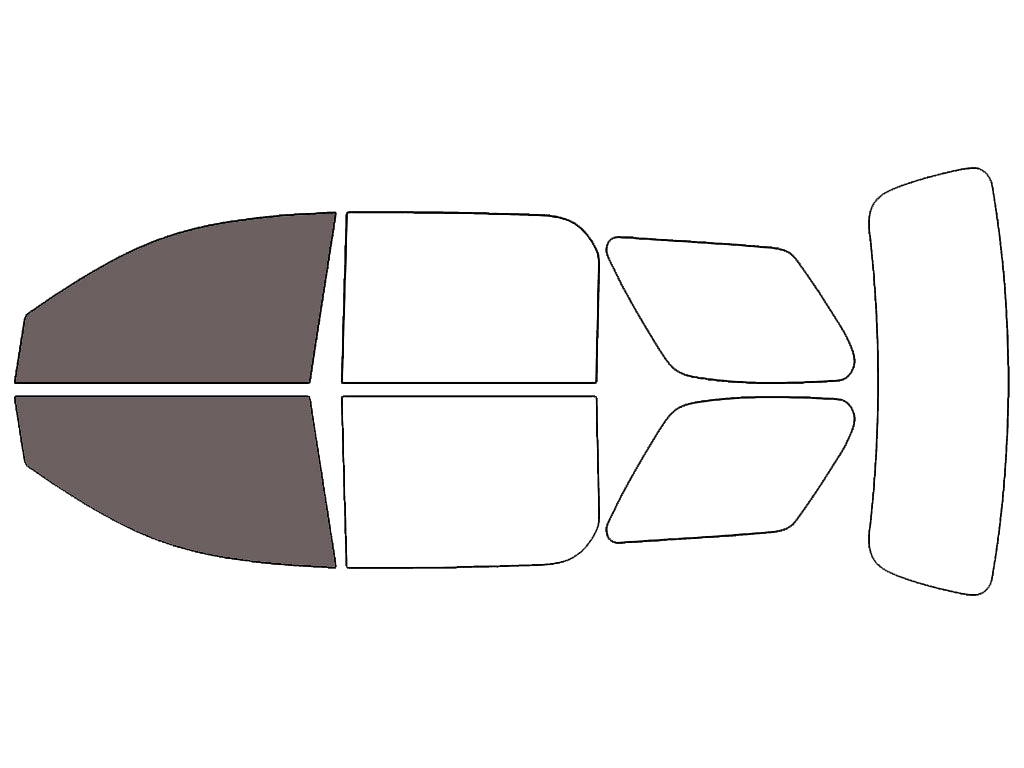 Front - 30%