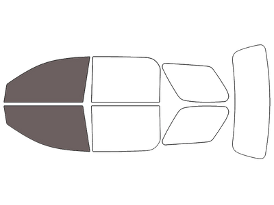 Front - 30%