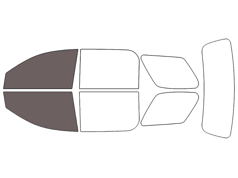 Front - 30%