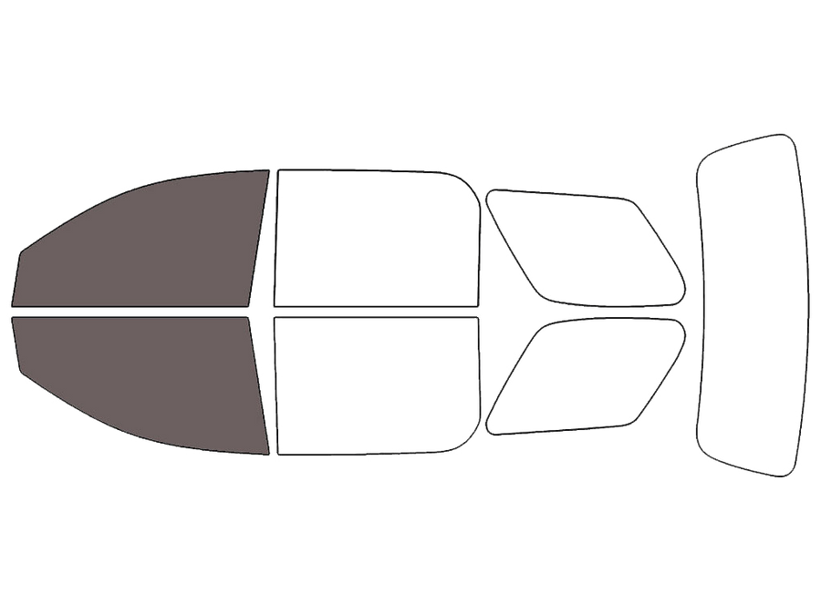 Front - 30%