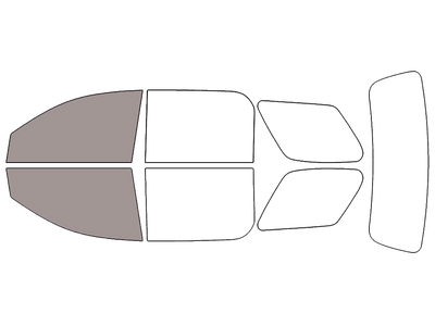 Front - 50%
