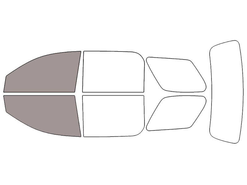 Front - 50%