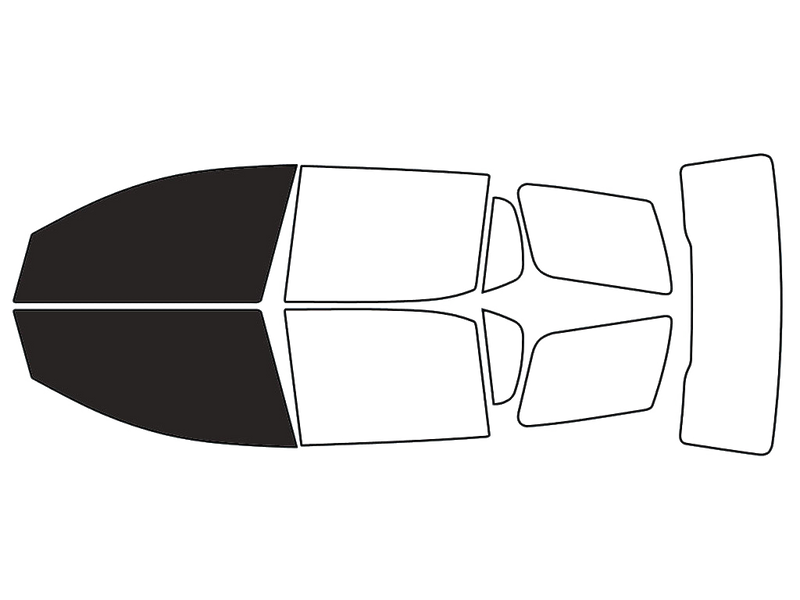 Front - 15%