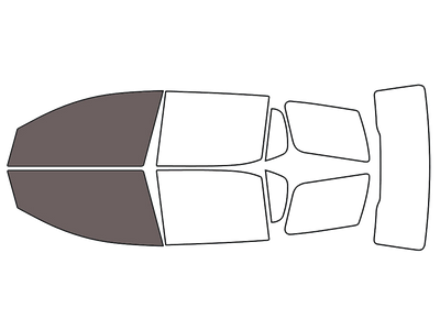 Front - 30%