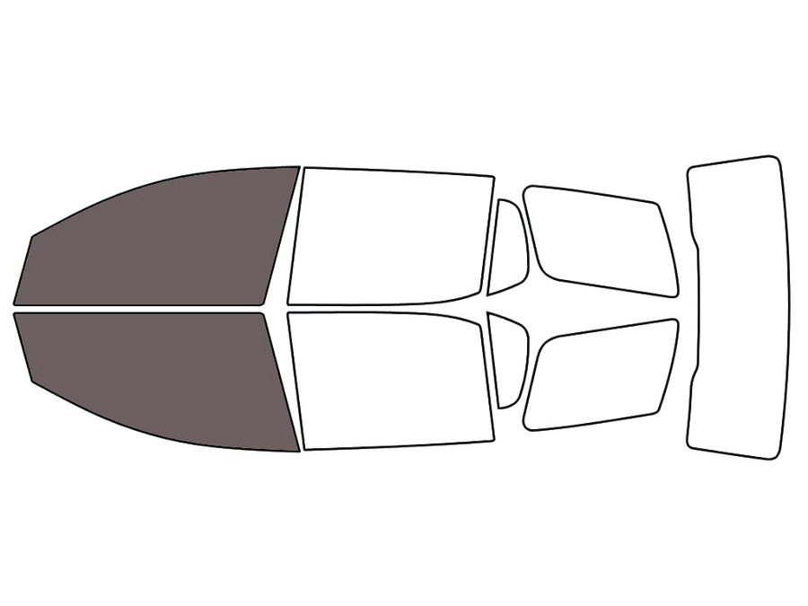 Front - 30%