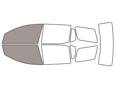 Front - 50%